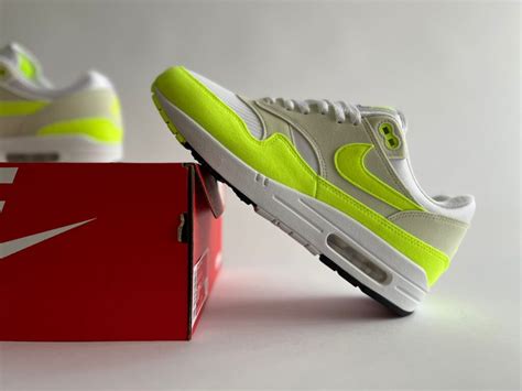 Air Max 90 veteren: 8 manieren om je sneakers te stylen